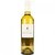 Vinho Domaine De Menard Blanc 750ml