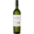 Vinho Doña Paula Estate Sauvignon Blanc 750ml