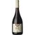 Vinho EQ Matetic Pinot Noir 750ml
