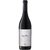 Vinho Luigi Bosca Reserva Pinot Noir 750ml