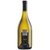 Vinho Luiz Argenta Reserva Chardonnay 750ml
