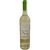 Vinho Reserva dos Clientes Branco 750ml
