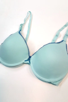 Taza soft con push up Art. 70242