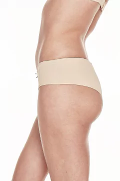 Culotte de Microfibra Art. 4617 - comprar online