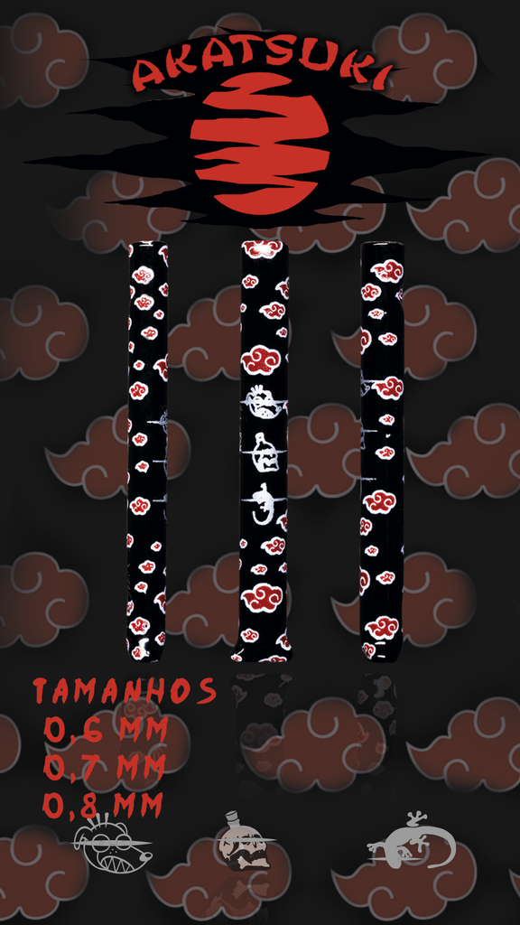 akatsuki-simbolo.png