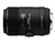 Lente Sigma 105mm MACRO F2.8 EX DG HSM OS - comprar online