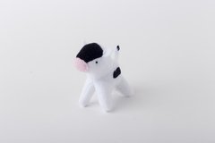 Set x 5 Animales - Granja - comprar online