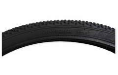 Cubierta 26x2.0DSH - comprar online