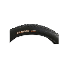 CUBIERTA FAT 24X4.0 COMPASS IMPORTADA