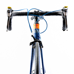 BICICLETA SPEED ROAD S9 - SPEED UP TIENDA DEPORTIVA