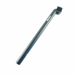 PORTASILLA SBK ALUMINIO 400MM - SPEED UP TIENDA DEPORTIVA