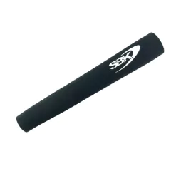 SBK VLF001 CUBRE VAINA