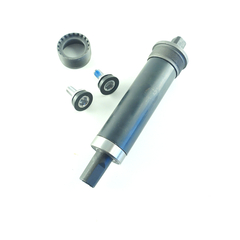 CAJA PEDALERA PARA FAT 165MM - comprar online
