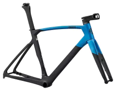 Cuadro CEEPO Stinger