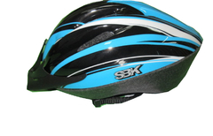 SBK V10 CASCO TEEN REGULABLE - comprar online