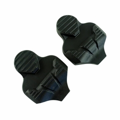 VP COMPONENTS VPCVR PROTECTOR ANTIDESLIZANTE TRABAS