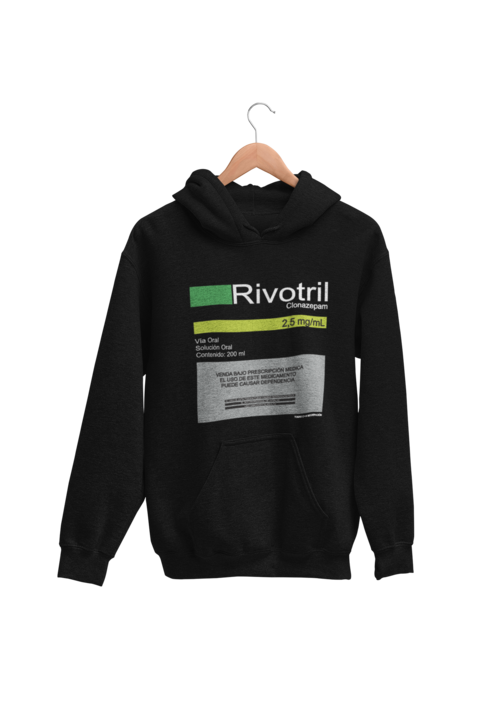 rivotril 0 5 comprar