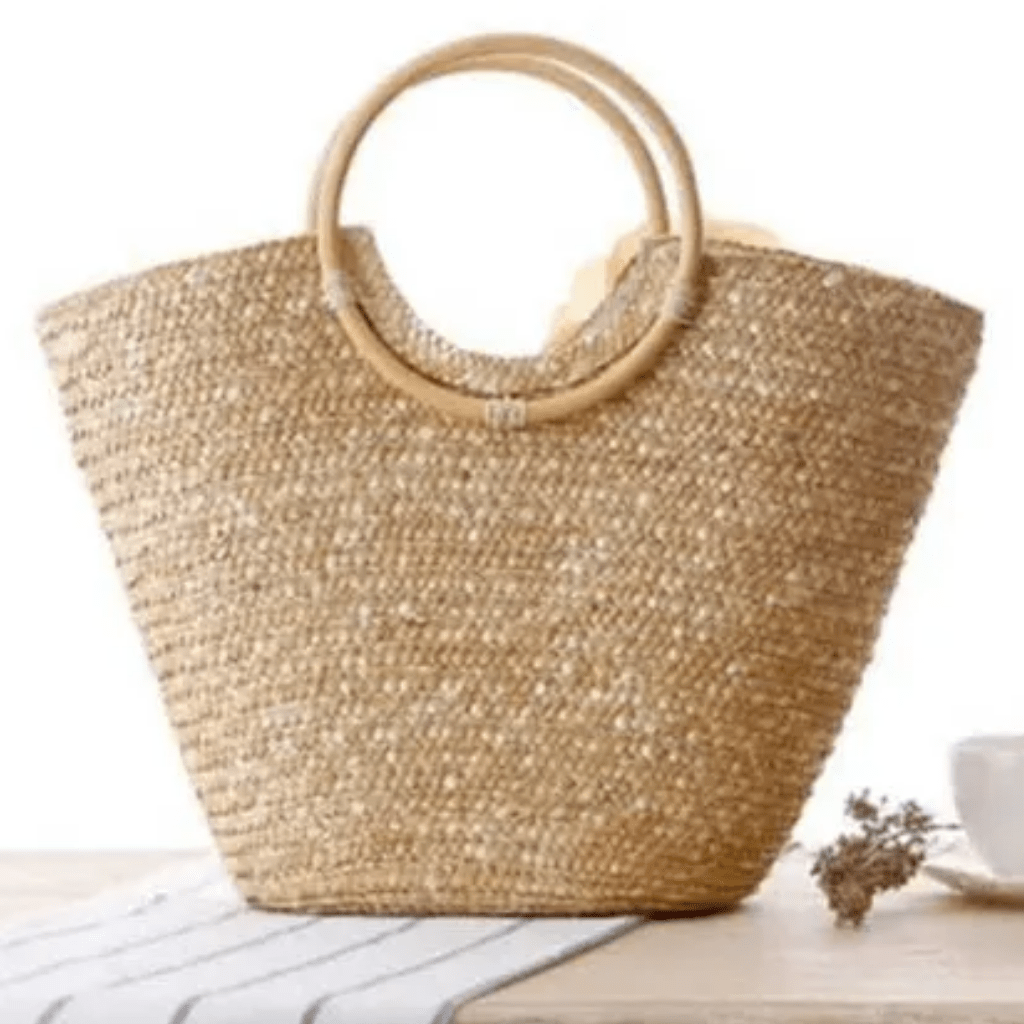 handmade tote bolsas uk