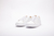 Zapatillas Classic White en internet
