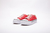 Zapatillas con Plataforma Red - comprar online