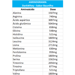 darkwhey-darkness-23kg-integralmedica-chocolate-aminograma