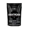 Dextrose 1Kg Black Skull