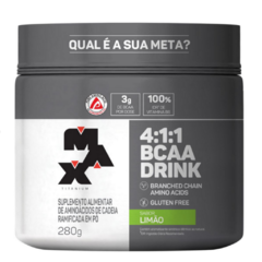 bcaa-drink-4-1-1-280g-max-titanium-limao