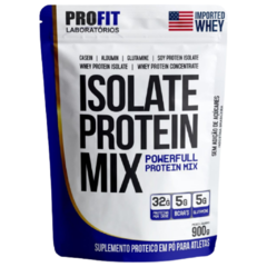 kit-3x-isolate-protein-mix-27Kg-profit-2