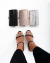 SANDALIA BUENOS AIRES - comprar online