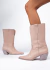 TEXANA ARIZONA - comprar online