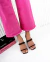 SANDALIA TURQUIA - comprar online