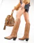 TEXANA 2986 - comprar online