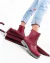 BORCEGO DE LLUVIA BRISTOL - comprar online