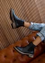 BOTA MUNICH - MEET ME SHOES