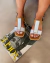 CHATA CAPRI - comprar online
