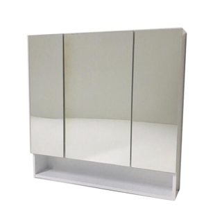 Espejo Tierra del Fuego - Comprar en EKA