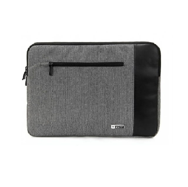 Funda Zom ZF 200 porta Notebook de 15,6 pulgadas