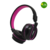 Auriculares ONLY EXTRA BASS MOD60-20
