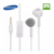 Auriculares Stereo HS330