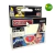 CARTUCHO EPSON 73 GNEISS