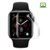 Hydrogel Film Reloj Huawei Band B5
