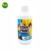 Tinta Inkjet Botella X250ml Coolprint Premium Para Epson