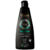 Kit Cachos Arvensis Shampoo + Condicionador + Ativador Crespos 500ml + Mascara 2x1 450g - Beleza Marcante Cosméticos
