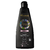 Arvensis Kit Cachos Shampoo 300ml + Condicionador 300ml - comprar online