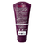 Leave-in BB Cream Hair Revolution Arvensis 150ml - comprar online