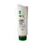 Kit Triskle Babosa Completo - Shampoo + Condicionador + Máscara + Leave-in - comprar online
