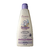 Kit Cachinhos Naturais Arvensis Shampoo E Condicionador 300ml - comprar online