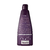 Kit Revolution BB Hair Arvensis - Shampoo 300ml + Máscara 300ml + BB Cream Hair Leave In 200ml na internet