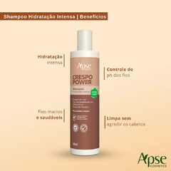 Apse Cosmetics Loja Oficial - Frete Grátis Disponível