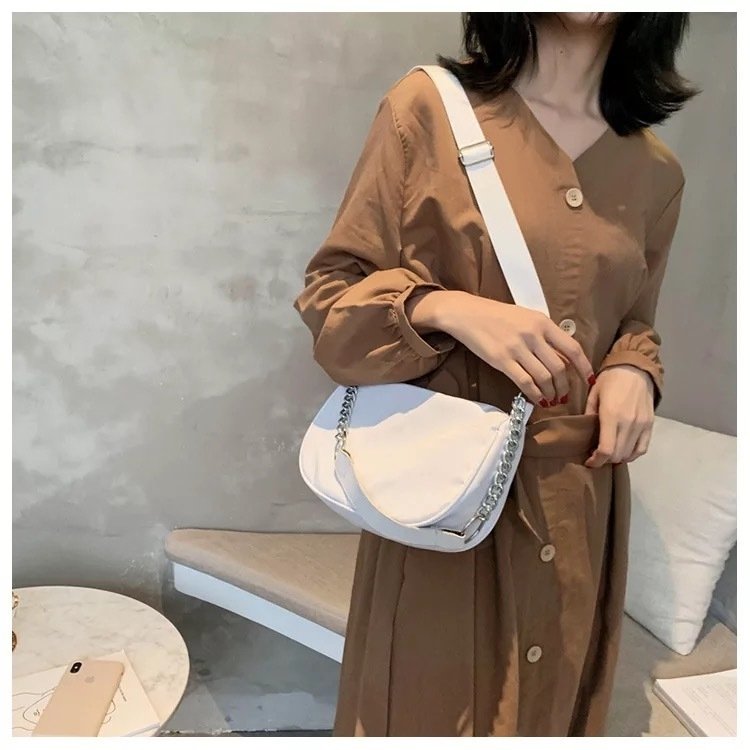 chloe medium darryl bolsa